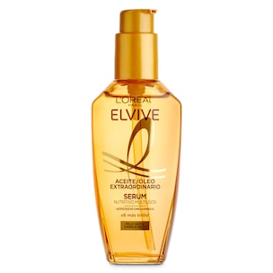 serum nutritivo multiusos 100 ml