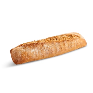 chapata 300 g