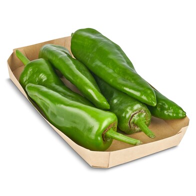 Pimiento Italiano 500 g-0 Pimiento Italiano 500 g-0