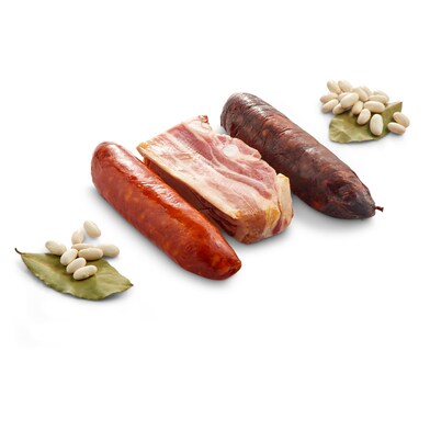 Compango asturiano VALLINA BOLSA 250 GR-1 Compango asturiano VALLINA BOLSA 250 GR-1