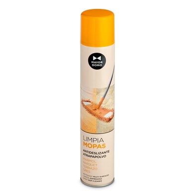 Limpia mopas Mayordomo 750 ml-0 Limpia mopas Mayordomo 750 ml-0
