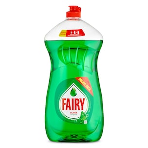 115 l