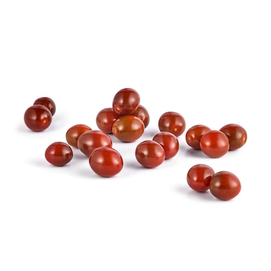 Tomate cherry kumato bandeja 300 g-0