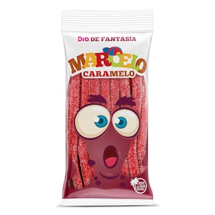 tronquitos pica relleno 225 g