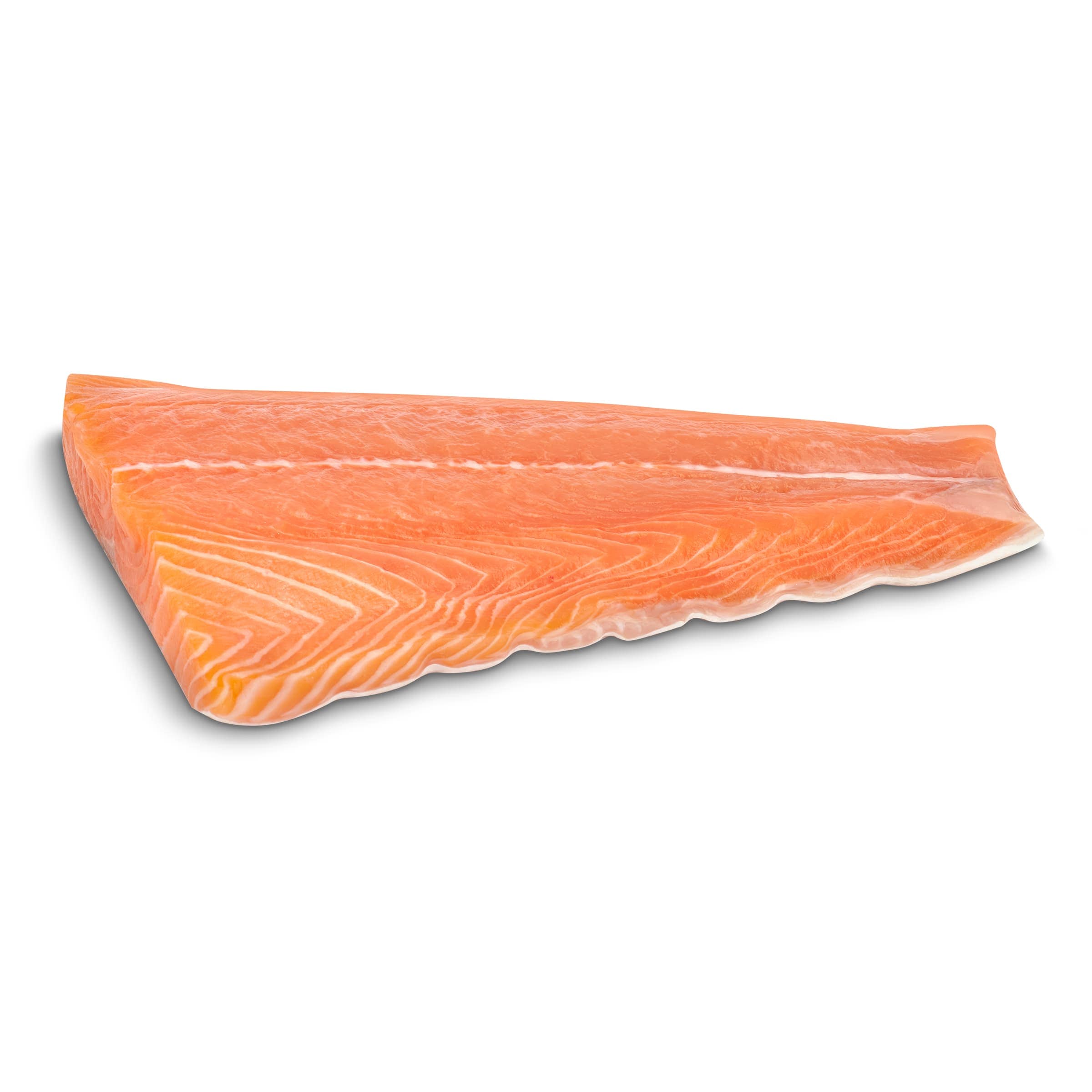 Filete de salmón Selección de Dia 420 g aprox.