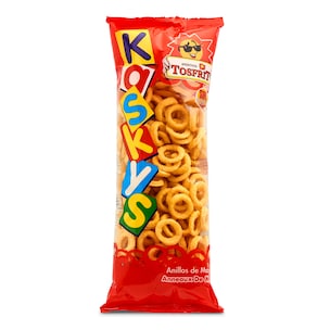 kaskys 120 g