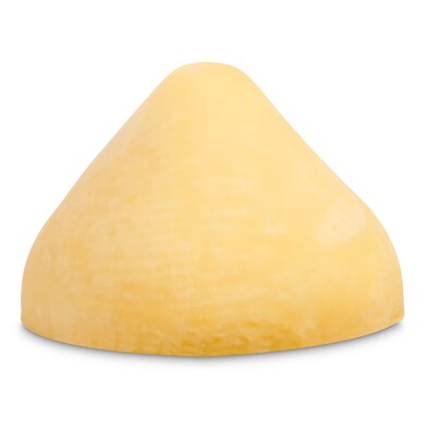 Queso tetilla Fonte os anxos 550 g-1