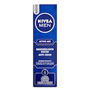 Crema de noche regeneradora antiedad Nivea 50 ml