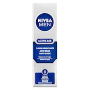 Fluido hidratante antiedad Nivea frasco 50 ml
