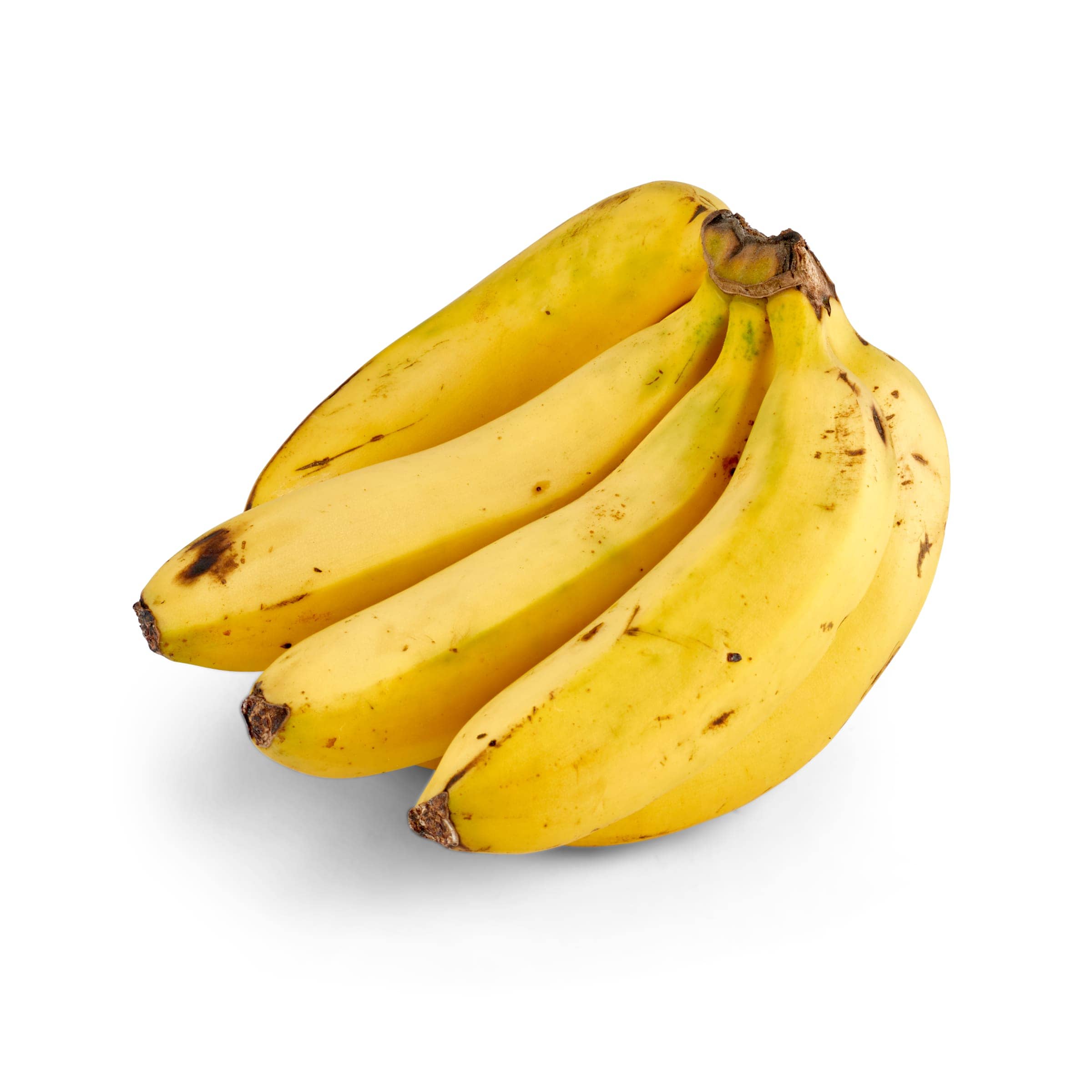 Plátano bio 1 Kg aprox.