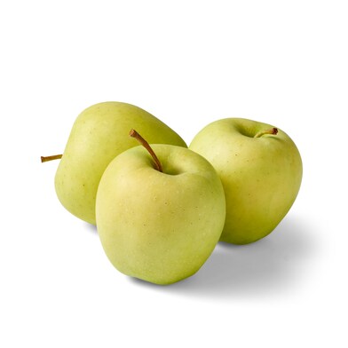 Manzana golden BOLSA 1 KG-1 Manzana golden BOLSA 1 KG-1