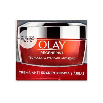 Sistema de limpieza facial Olay caja 1 unidad-0