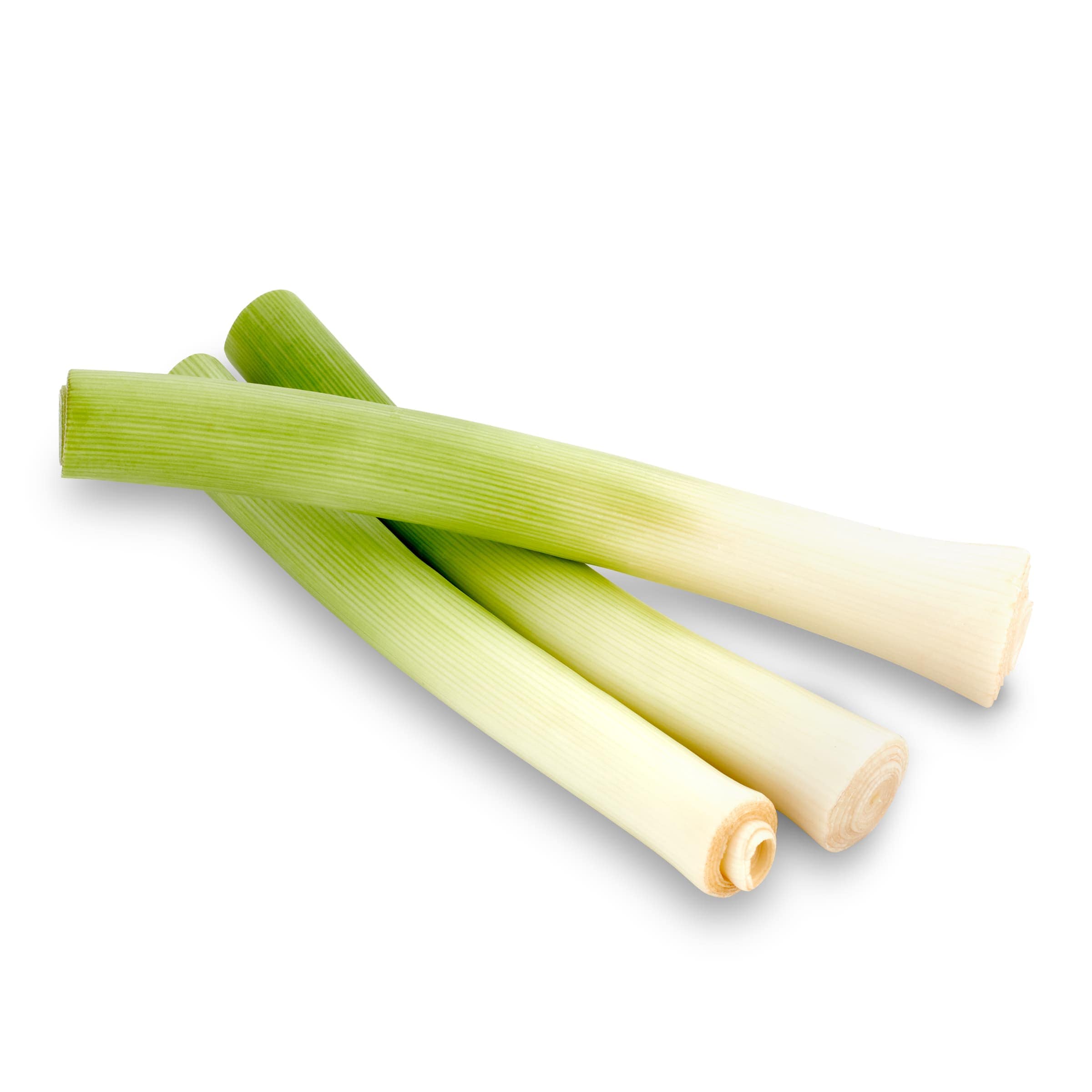 Puerros 500 g