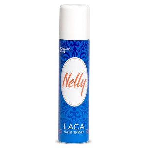 laca formato viaje 75 ml