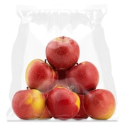 Manzana Giga 1 Kg