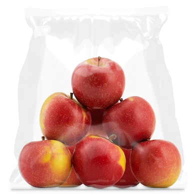 Manzana Giga 1 Kg-0 Manzana Giga 1 Kg-0