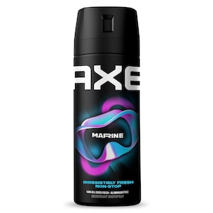 desodorante marine 150 ml
