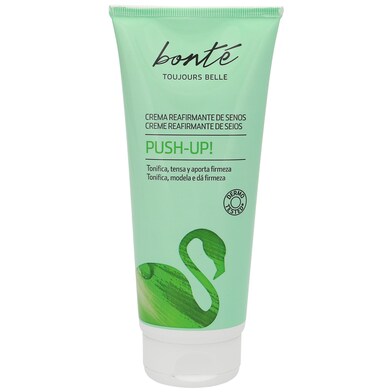 Crema reafirmante de senos Bonté Toujours Belle de Dia tubo 200 ml-0 Crema reafirmante de senos Bonté Toujours Belle de Dia tubo 200 ml-0