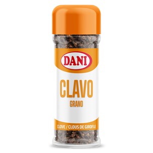 clavo 30 g