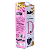 Leche desnatada Celta brik 1.548 l