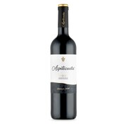 Vino tinto crianza D.O. Rioja Azpilicueta botella 75 cl