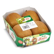 Kiwi Zespri bandeja 500 g