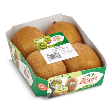 Kiwi Zespri bandeja 500 g-0