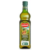 Aceite de oliva virgen extra Carbonell botella 750 ml