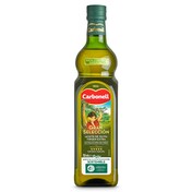 Aceite de oliva virgen extra Carbonell botella 750 ml