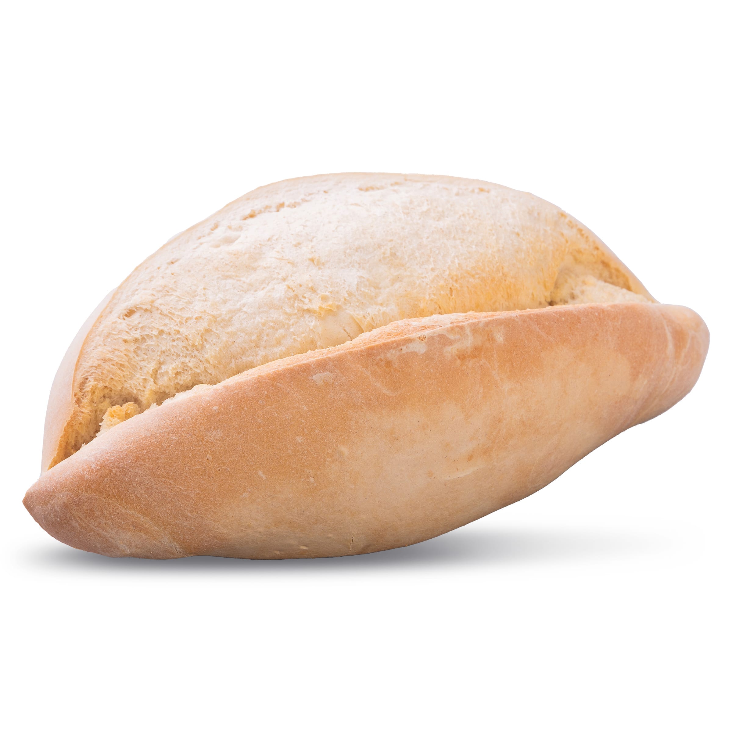 Bollo sevillano El molino de Dia 115 g