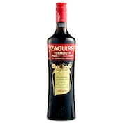 Vermouth rojo Yzaguirre botella 1 l