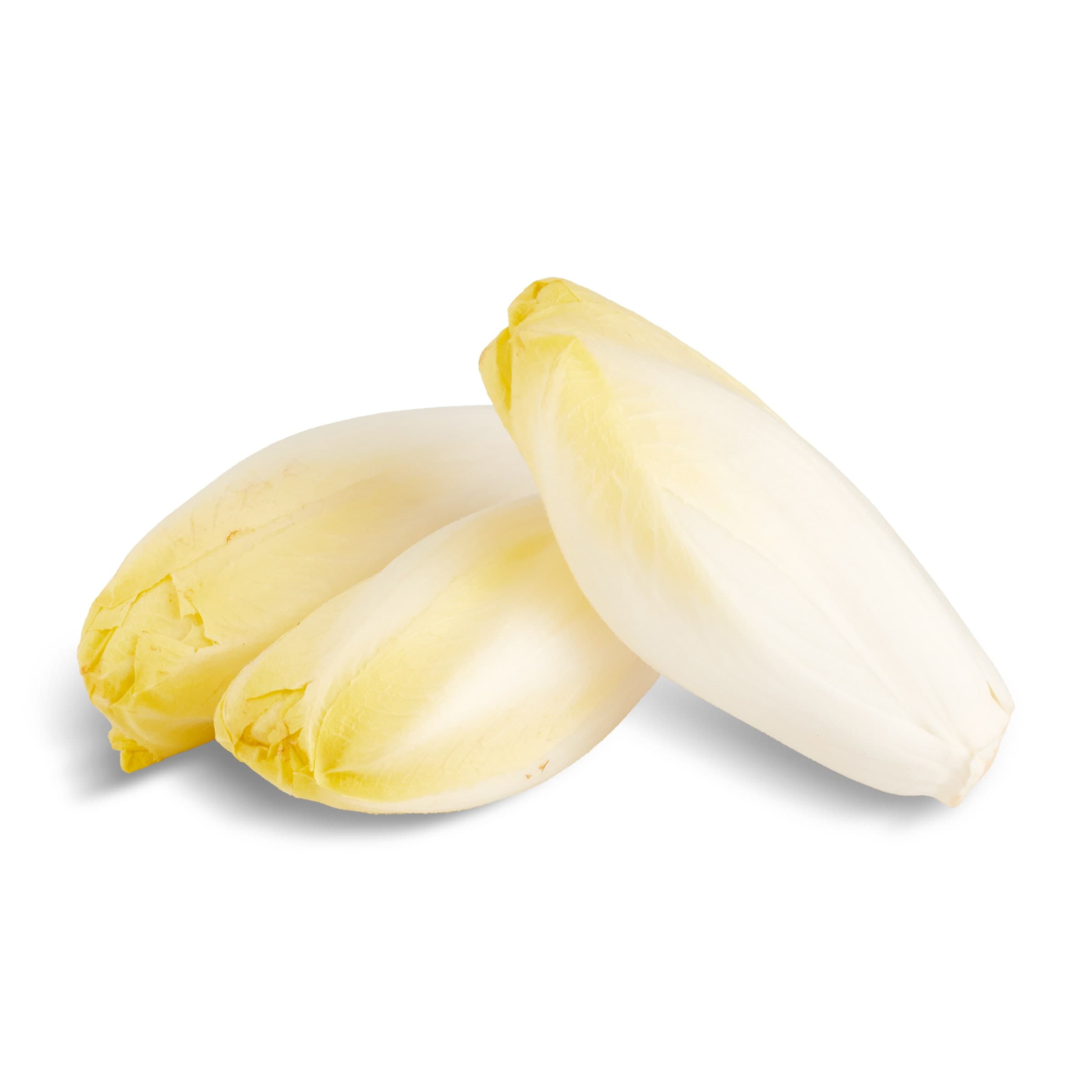 Endivias 350 g
