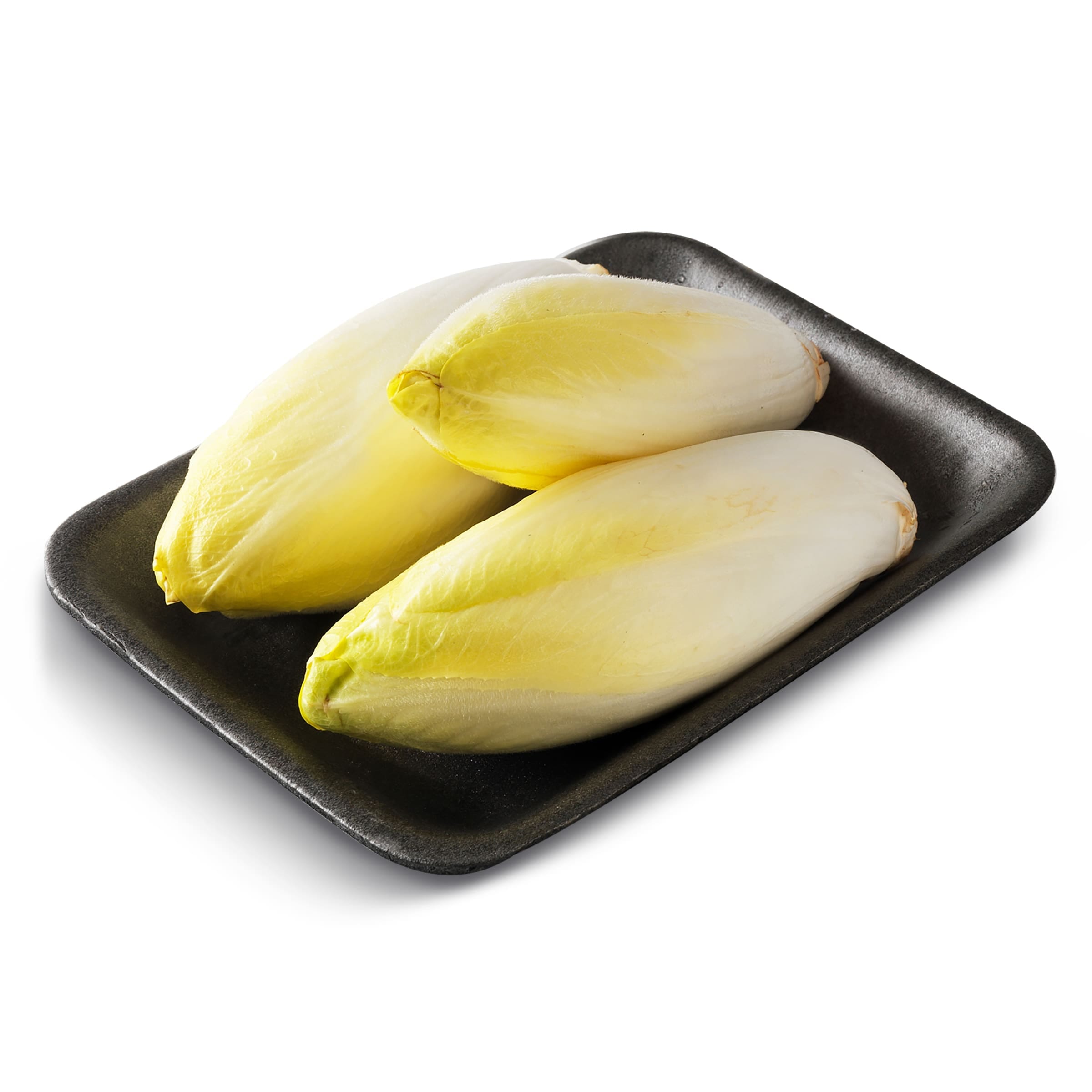Endivias 350 g