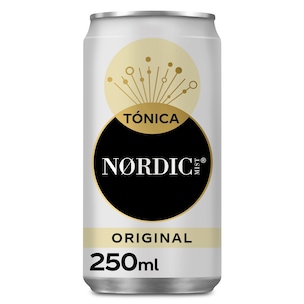 tonica 250 ml