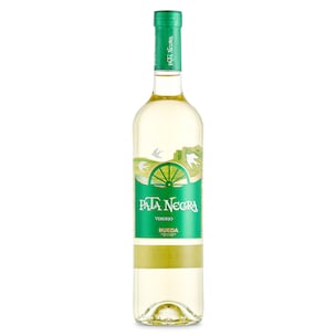 vino blanco verdejo do rueda 75 cl