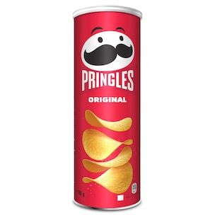 original 165 g