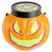Surtido de golosinas calabaza Fini bote 179 g