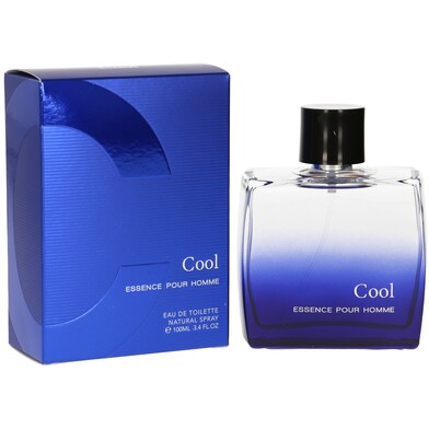 Colonia cool fragancia aromática-acuática Bonté By bonte frasco 100 ml-0 Colonia cool fragancia aromática-acuática Bonté By bonte frasco 100 ml-0