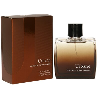 Colonia fragancia amaderada elegante frasco Bonté By bonte bote 100 ml-0 Colonia fragancia amaderada elegante frasco Bonté By bonte bote 100 ml-0