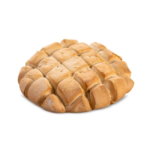 pan candeal grande 500 g
