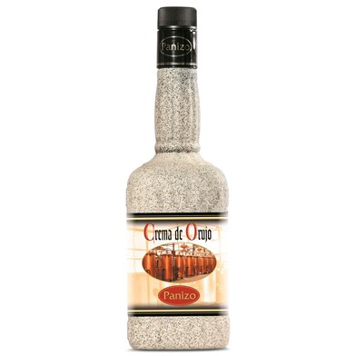 Licor de crema de orujo Panizo 0.7 l-0 Licor de crema de orujo Panizo 0.7 l-0