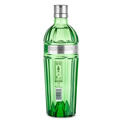 Ginebra nº ten Tanqueray 70 cl-1 Ginebra nº ten Tanqueray 70 cl-1
