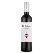 Vino tinto roble D.O. Ribera del Duero Ribera del Duero botella 75 cl