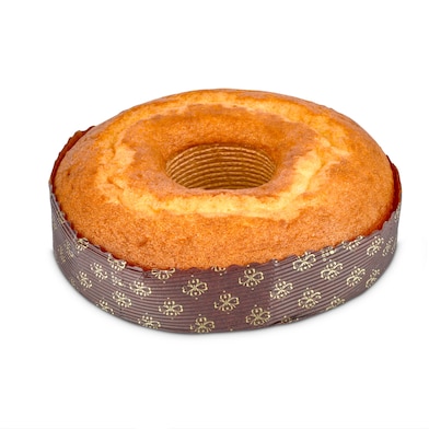 Bizcochón Romo 400 g-0 Bizcochón Romo 400 g-0