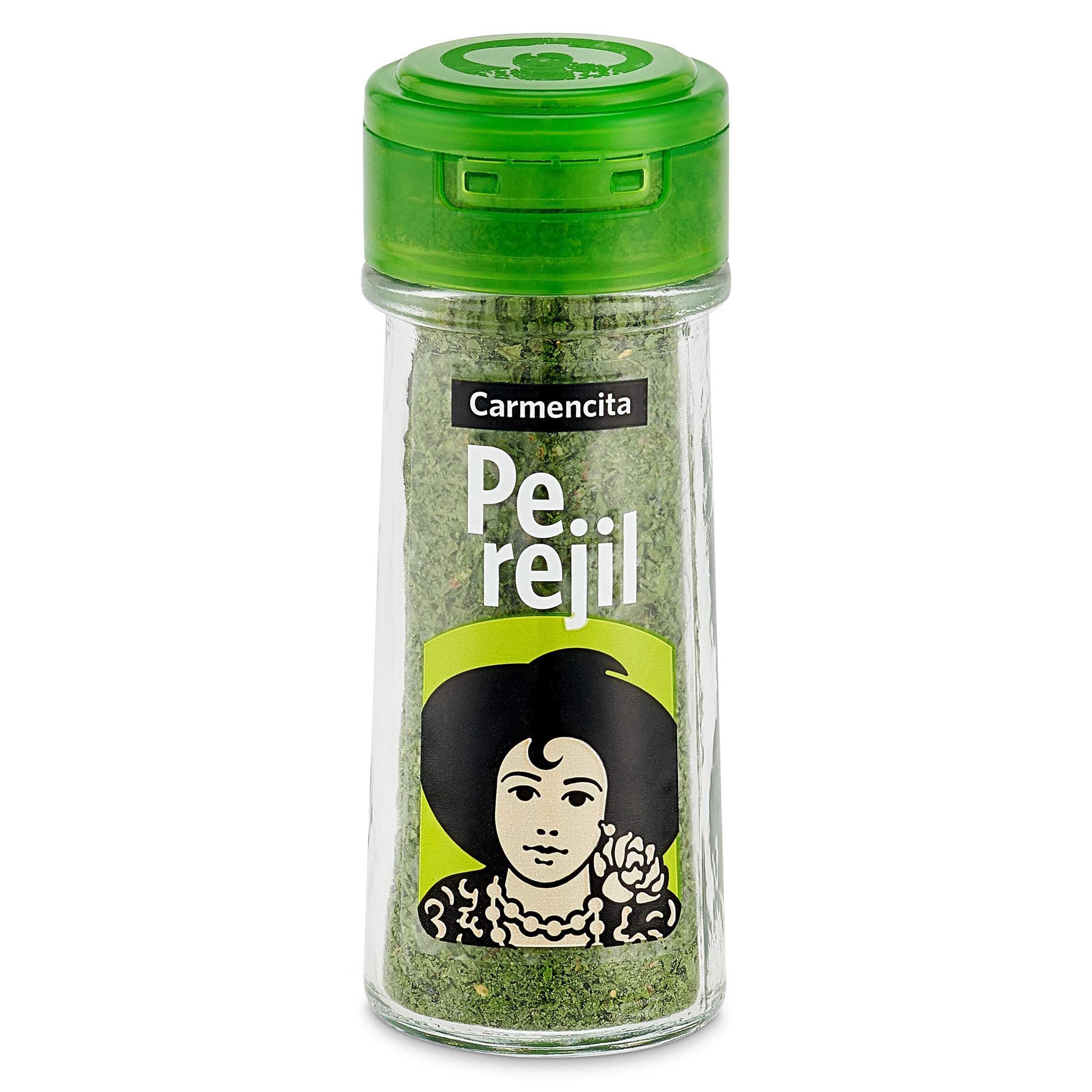 Perejil Carmencita 8 g