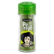 Perejil Carmencita 8 g
