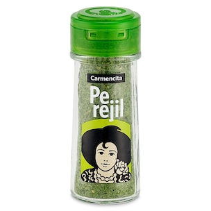 perejil 8 g