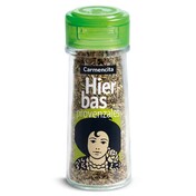 Hierbas provenzales Carmencita 10 g