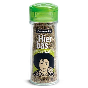 hierbas provenzales 10 g