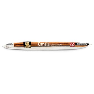 canela en rama 5 g
